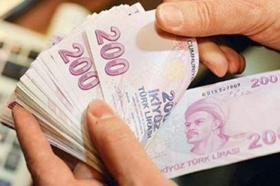 Banknotların Toplam Değeri Temel Gıda Maddelerini Alamıyor