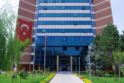 İkinci Üniversite İle Yabancı Dilde Eğitim Fırsatları