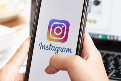 Instagram'ın Erişim Engeli Kaldırılıyor