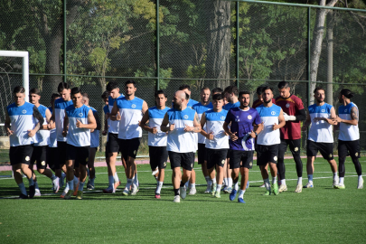 Anadolu Üniversitesi Sezonu Açtı