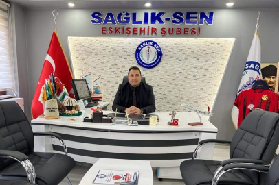 Cebimizden Çıkarttığımız 20 TL İle Simit Peynir Alınamıyor!