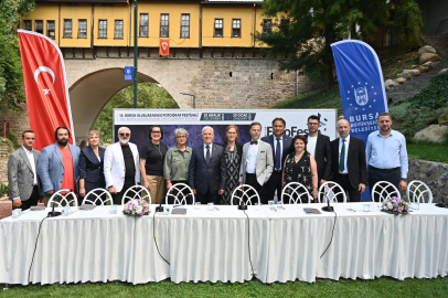 Türkiye’nin En Büyük Fotoğraf Festivali Başlıyor