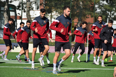 Anadolu Üniversitesi Elazığ Hazırlıklarını Tamamladı