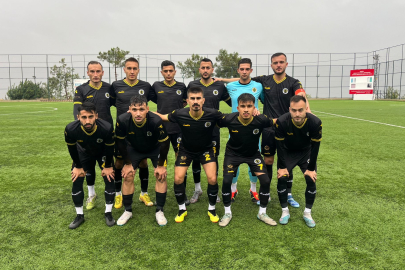 2 Eylül Spor Beraberliğe Abone Oldu