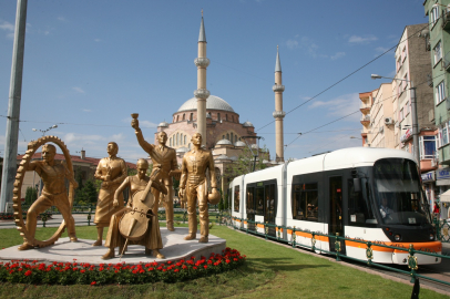 Bas Geç Uygulaması Türkiye’nin En Ucuz İkinci Abonman Kartı