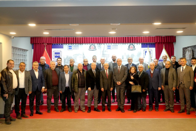 2025 Yılı Yeni Stratejilerin Yılı Olacak