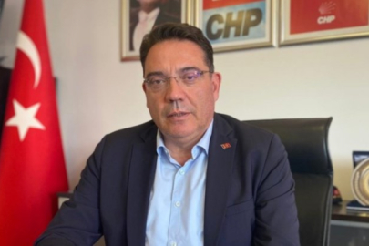 Yankı Bağcıoğlu: 