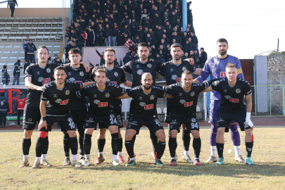 Eskişehirspor