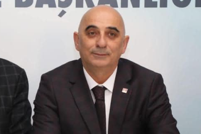 Asgari Ücret İnsan Onuruna Yakışır Seviyeye Çıkarılmalıdır