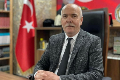 Her Türlü Provakatif Eylemin Karşısındayız!